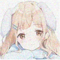 观众深空观测者头像