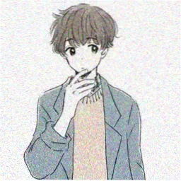 观众零重力观众头像